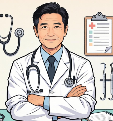 王小曼真实评价